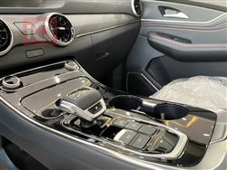 دۆنگ فینگ T5 EVO